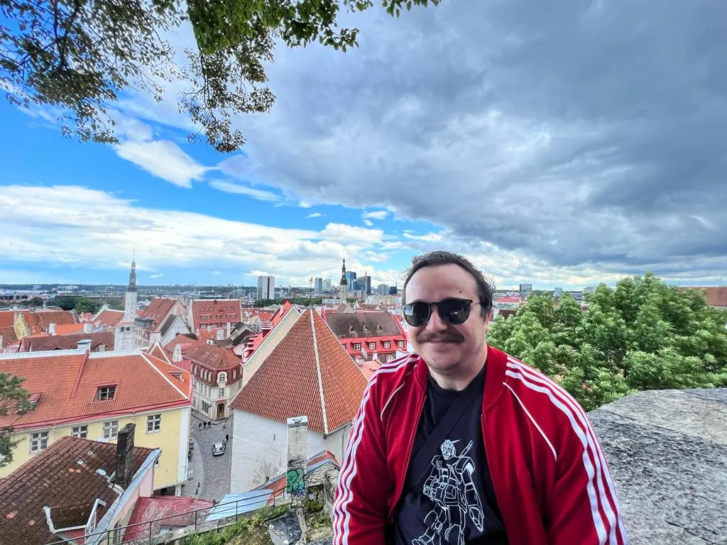 2022-07-10 20.13.57-5.jpg