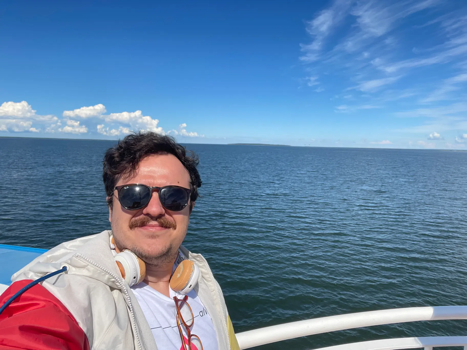 2022-07-11 11.36.07.jpg