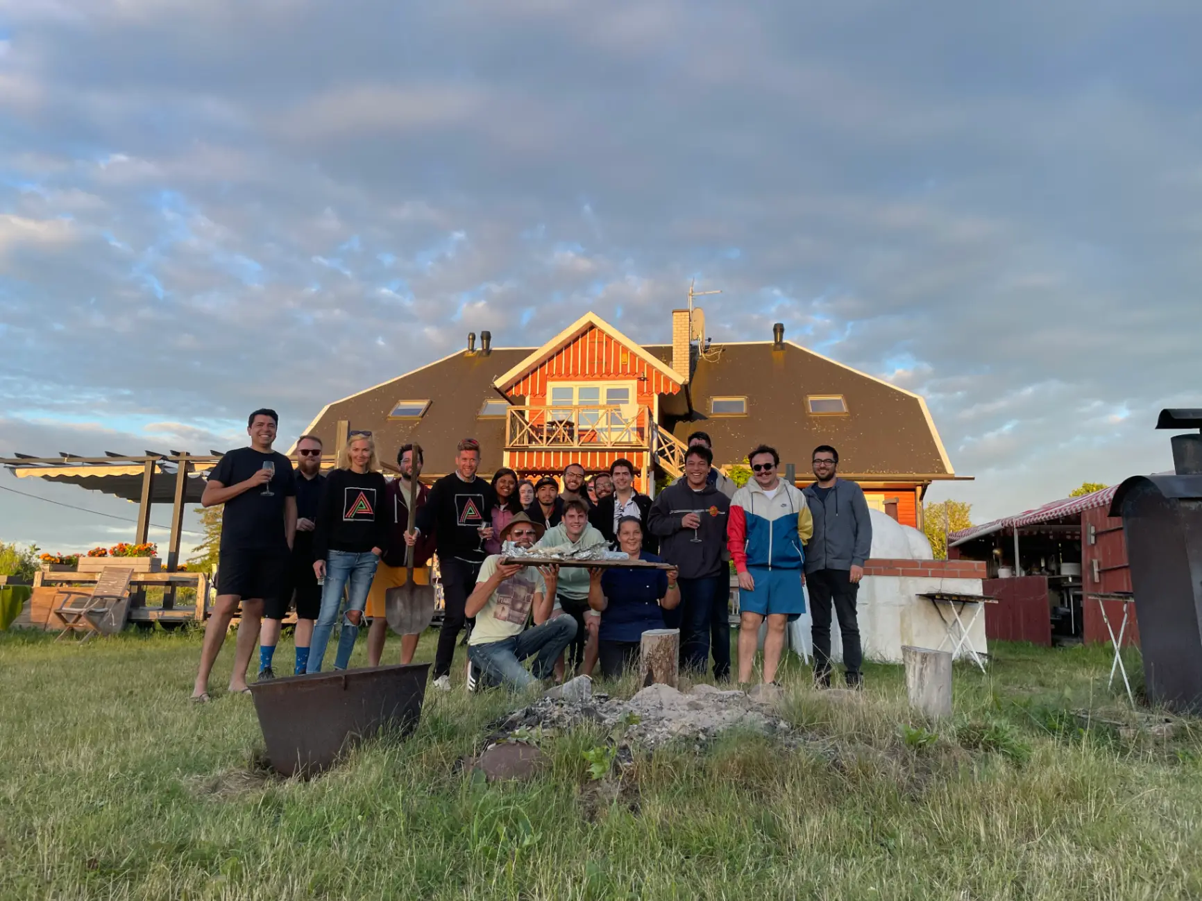 2022-07-11 21.43.16.jpg