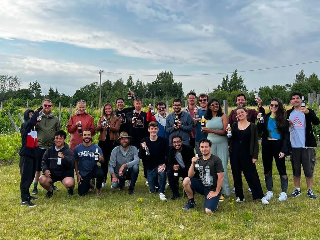 WhatsApp Image 2026-03-04 at 10.03.39 (1).jpeg