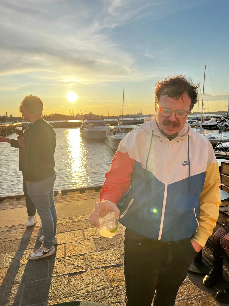 WhatsApp Image 2026-03-04 at 08.39.29 (1).jpeg